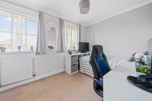 Photo 16- click for photo gallery